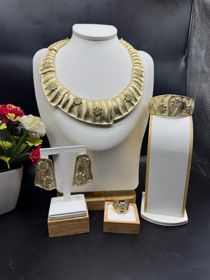 athens-gold-jewelry-sets-ag10