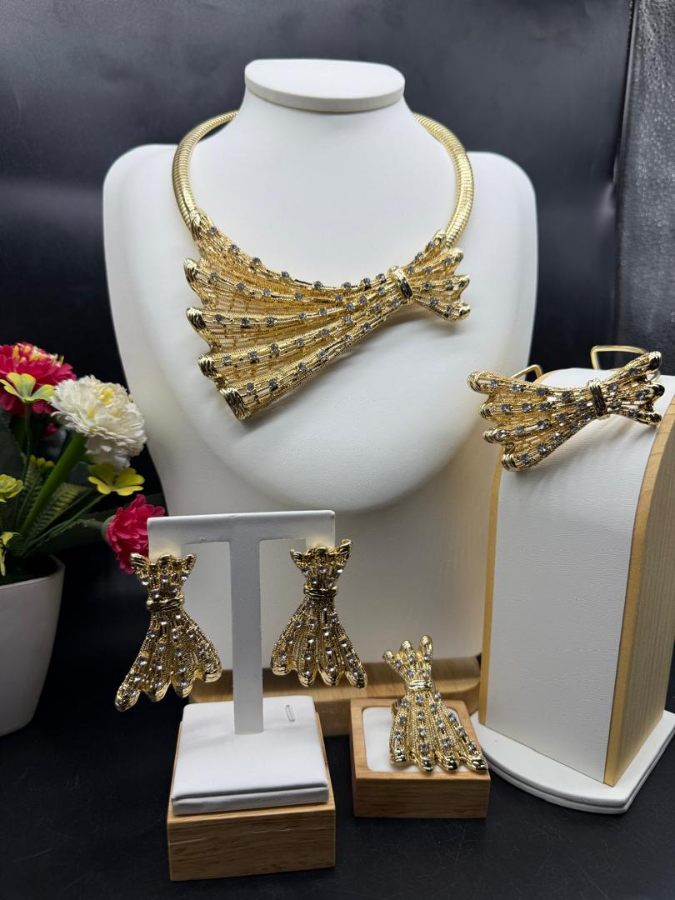 athens-gold-jewelry-set-ag003