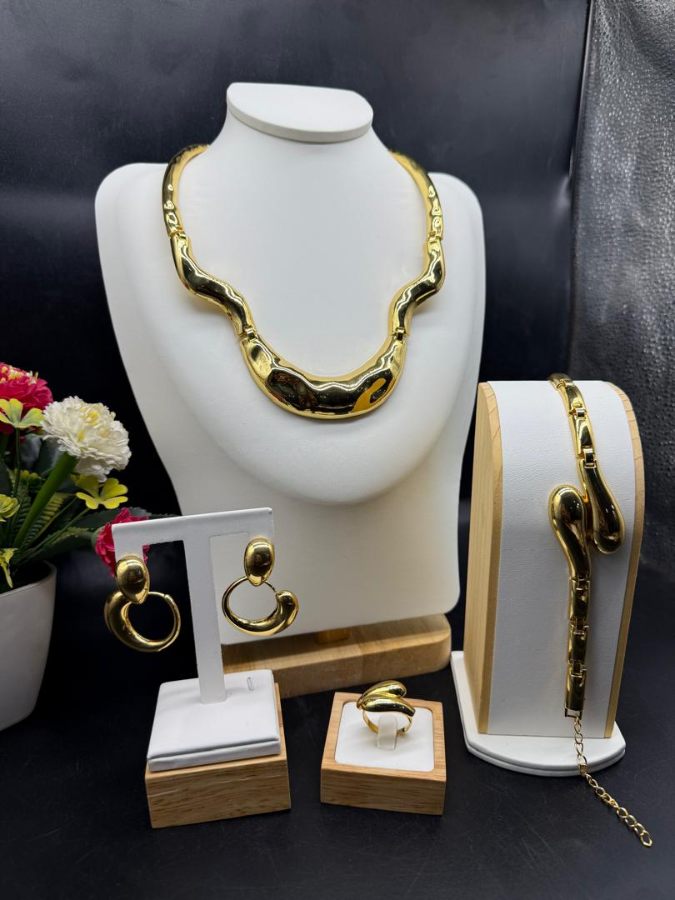 athens-gold-jewelry-set-ag007