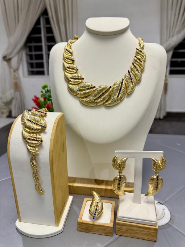 athens-gold-jewelry-set-ag007