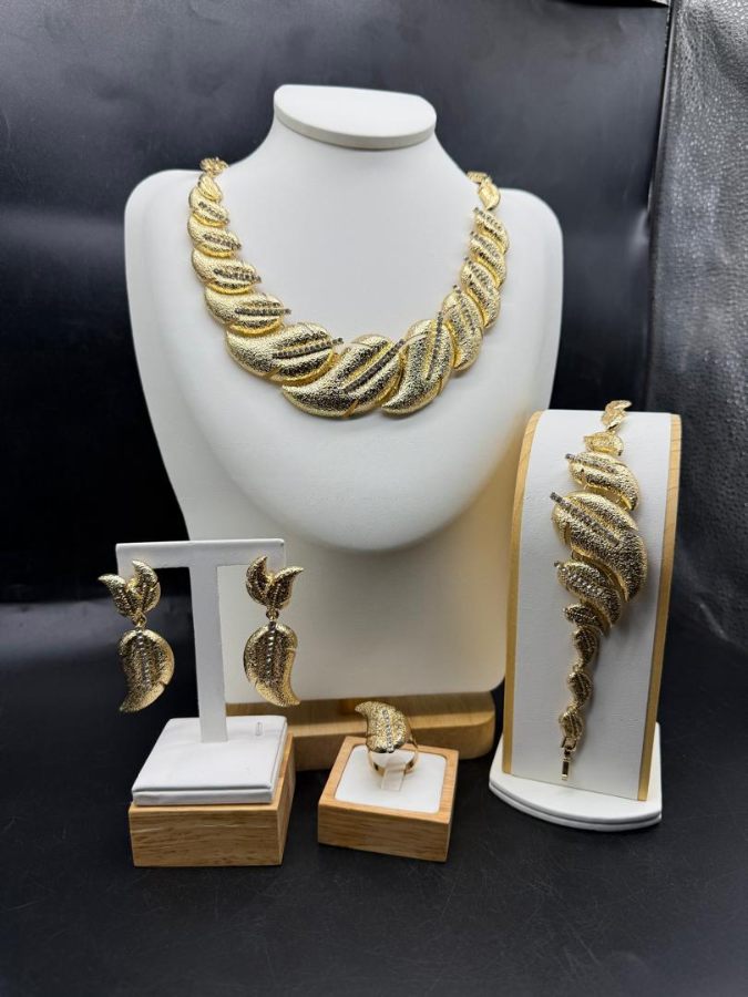 athens-gold-jewelry-set-kc3u
