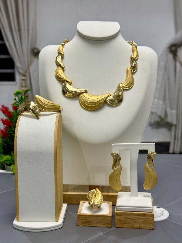 athens-gold-jewelry-set-ag21