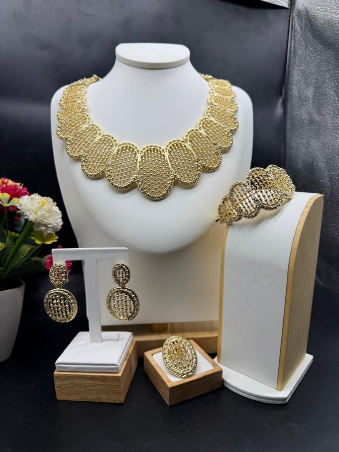 athens-gold-set-ag002