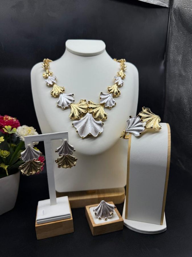 athens-goldjewelry-set-ag009