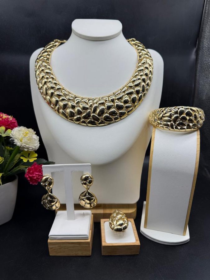athens-jewelry-set-ag004