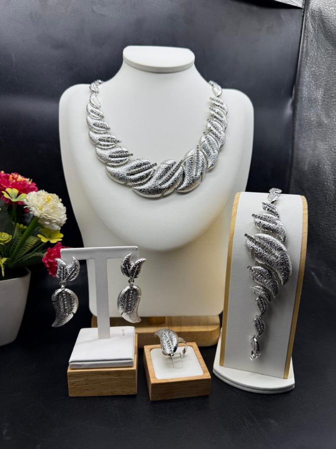 athens-silver-jewelry-set-as001