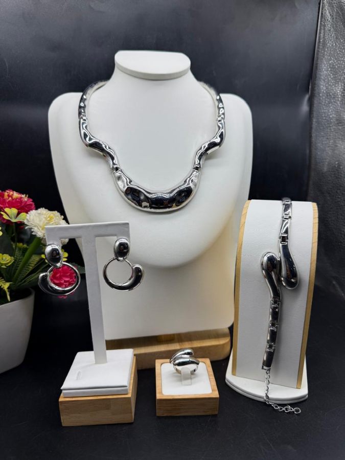 athens-silver-jewelry-set-as001