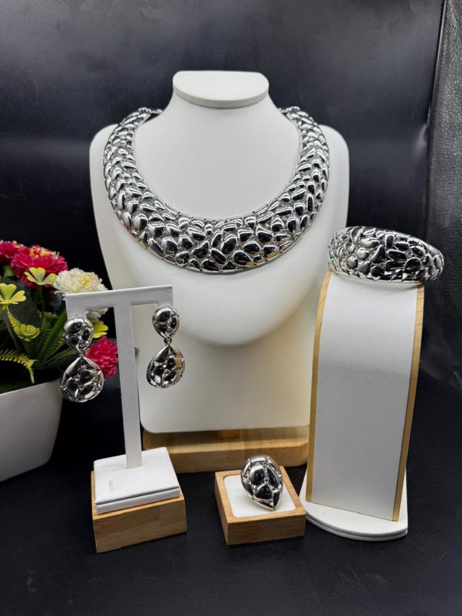 athens-silver-jewelry-set-as004