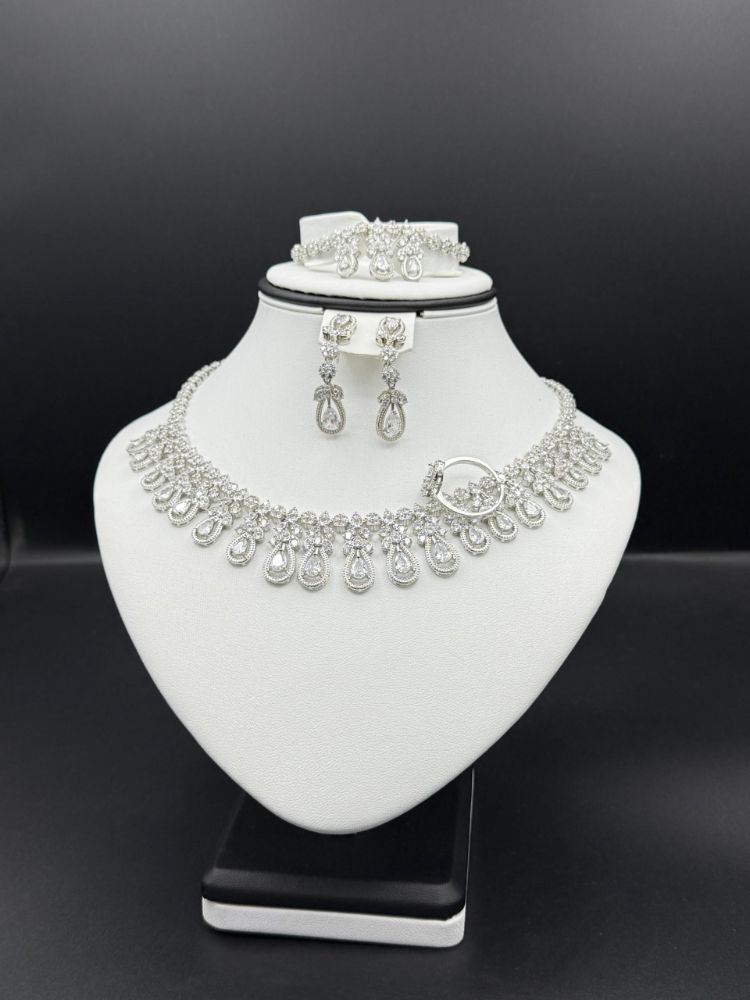 deluxe-zirconian-set-dz005