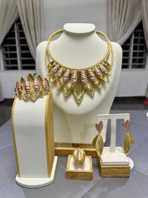 brazilian-jewelry-g501