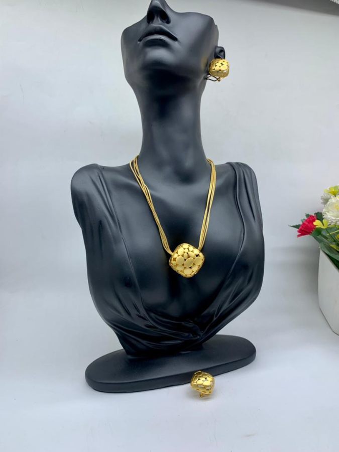 deluxe-french-deux-set-lfd-005