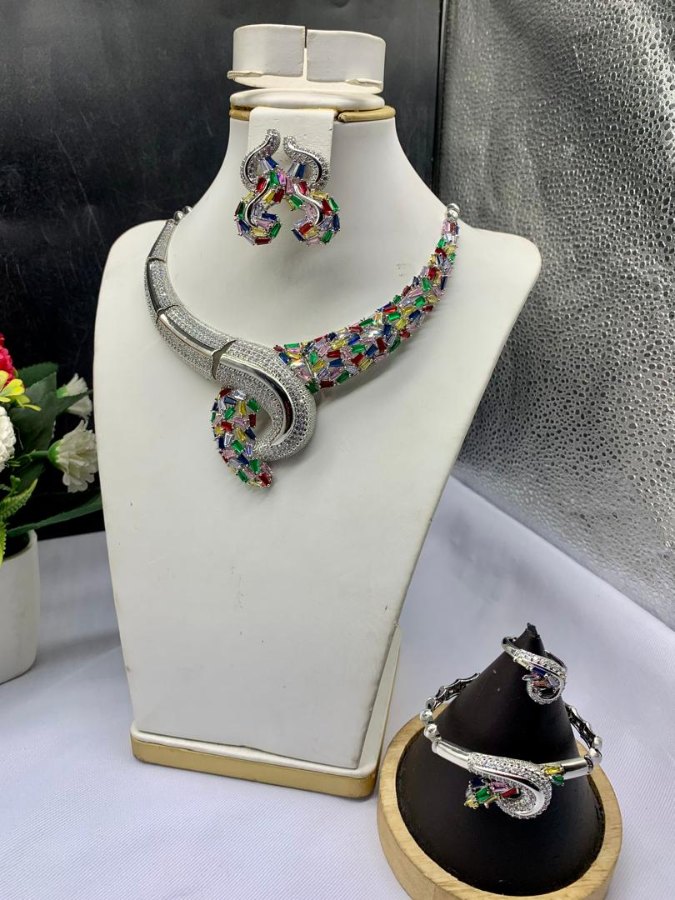 deluxe-zirconia-jewelry-dz12