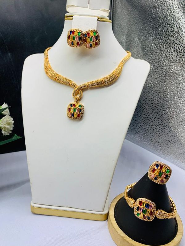 deluxe-zirconian-set-dz003