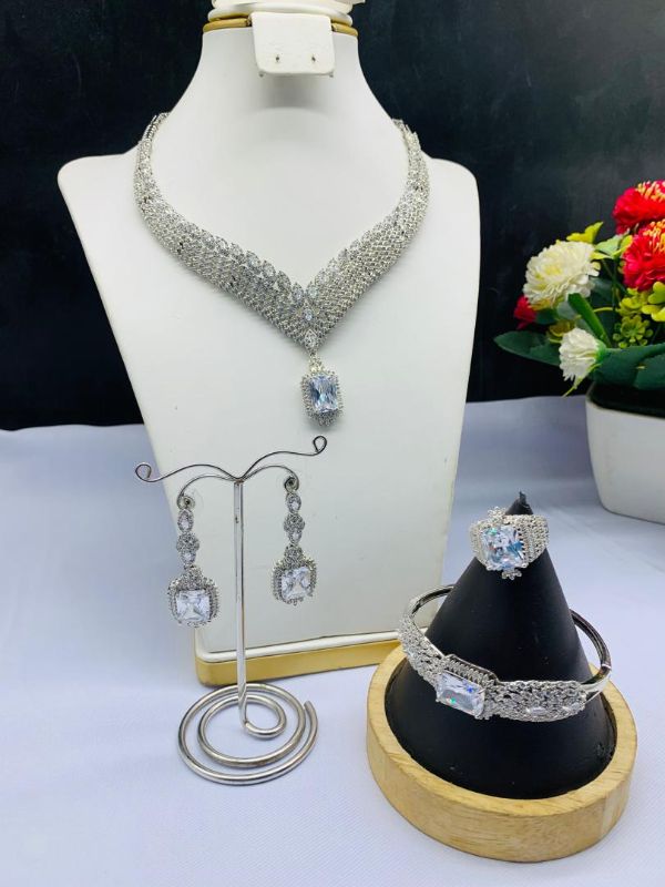 deluxe-zirconian-set-dz005