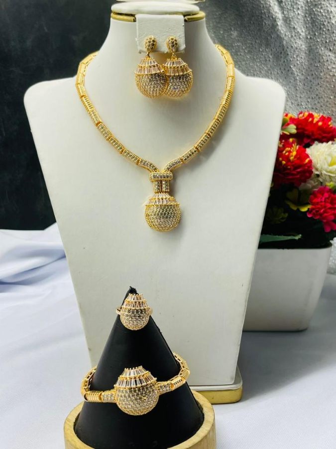 fine-zirconian-jewelry-fz13