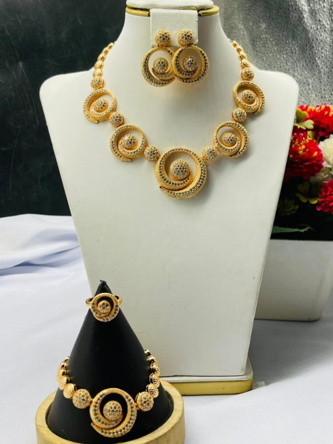 highbrand-zirconia-j806