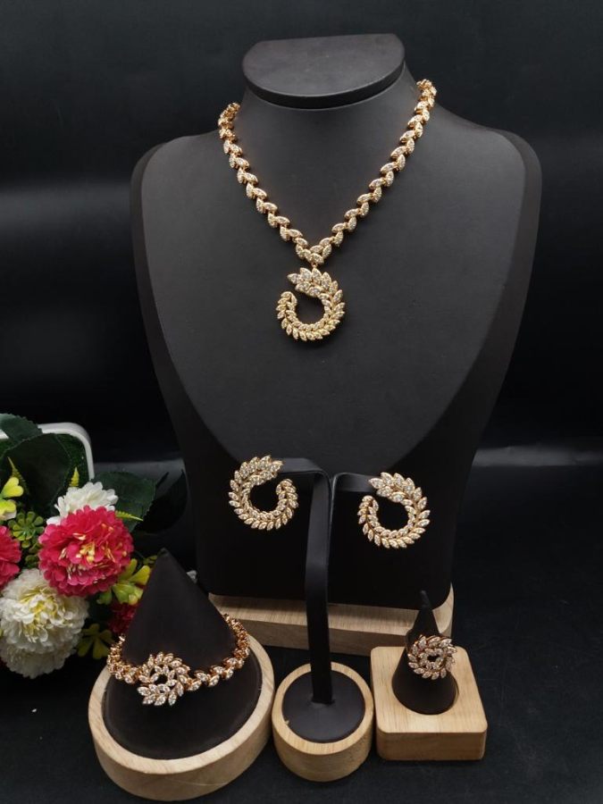 gold-jewelry-set-gj-001