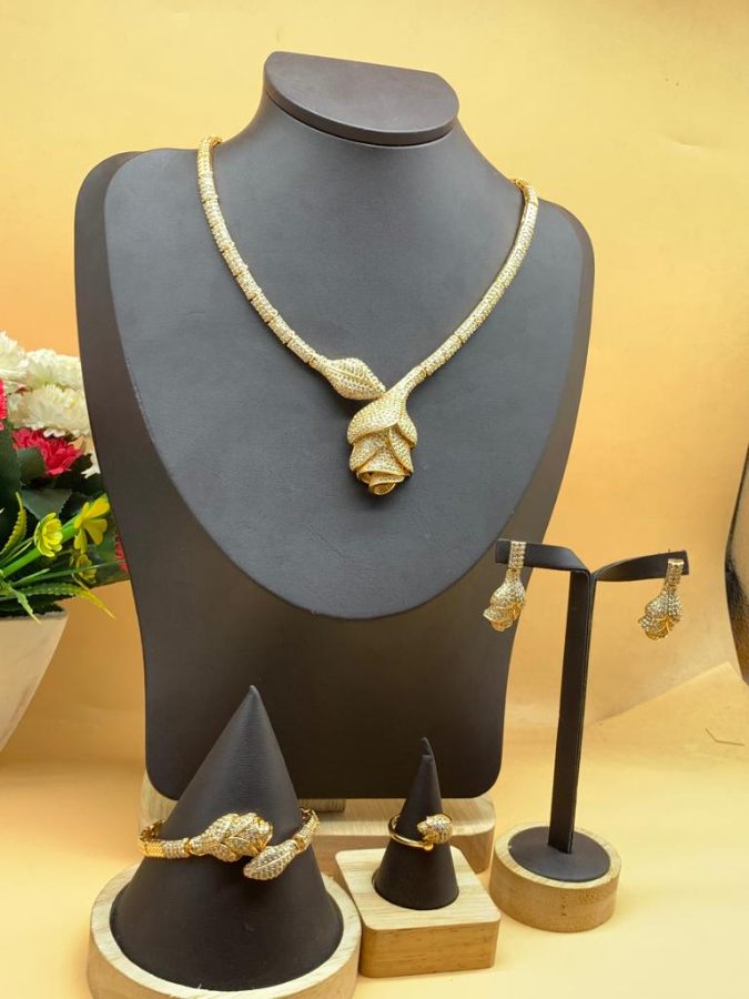 high-brand-zirconian-hz002