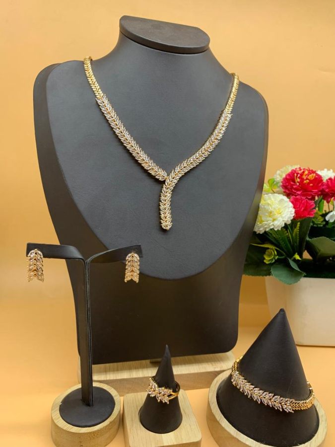 highbrand-zirconia-j806