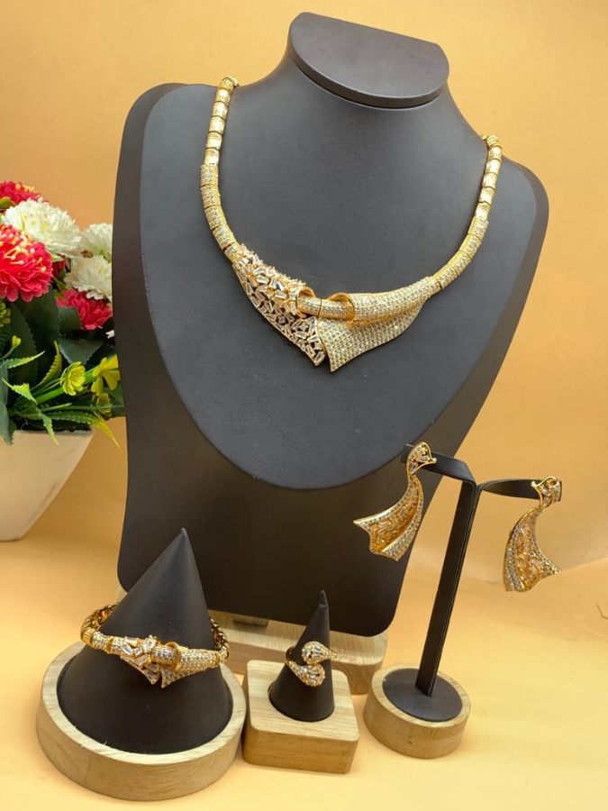 silver-zirconia-set-sz13