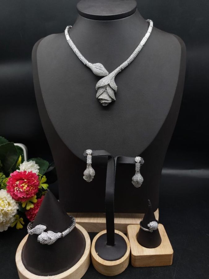 highbrand-zirconia-hz003