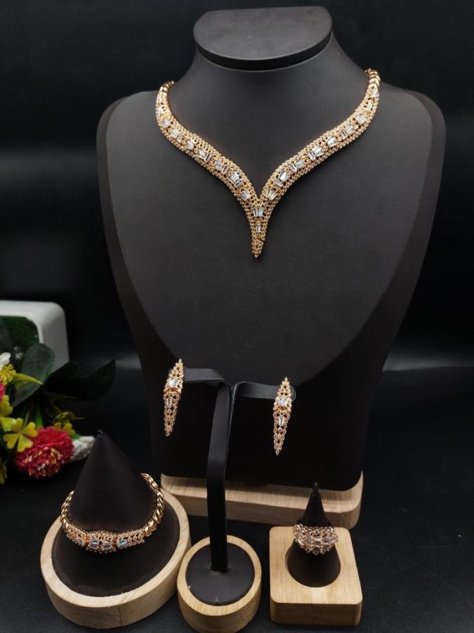 highbrand-zirconia-hz004