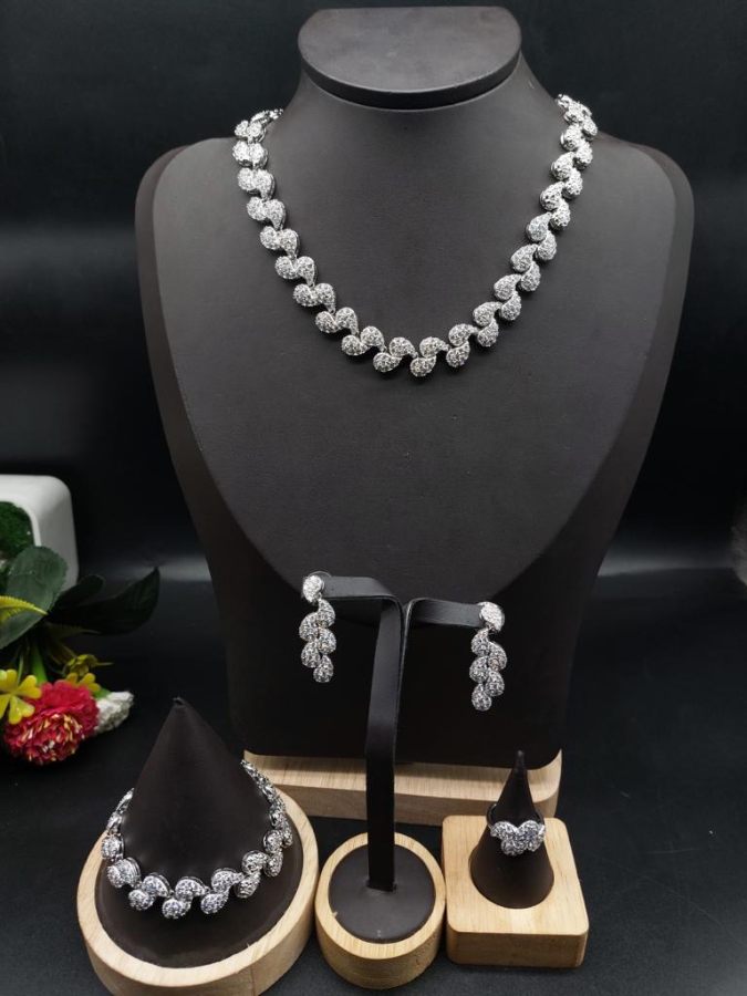 highbrand-zirconia-set-hz009