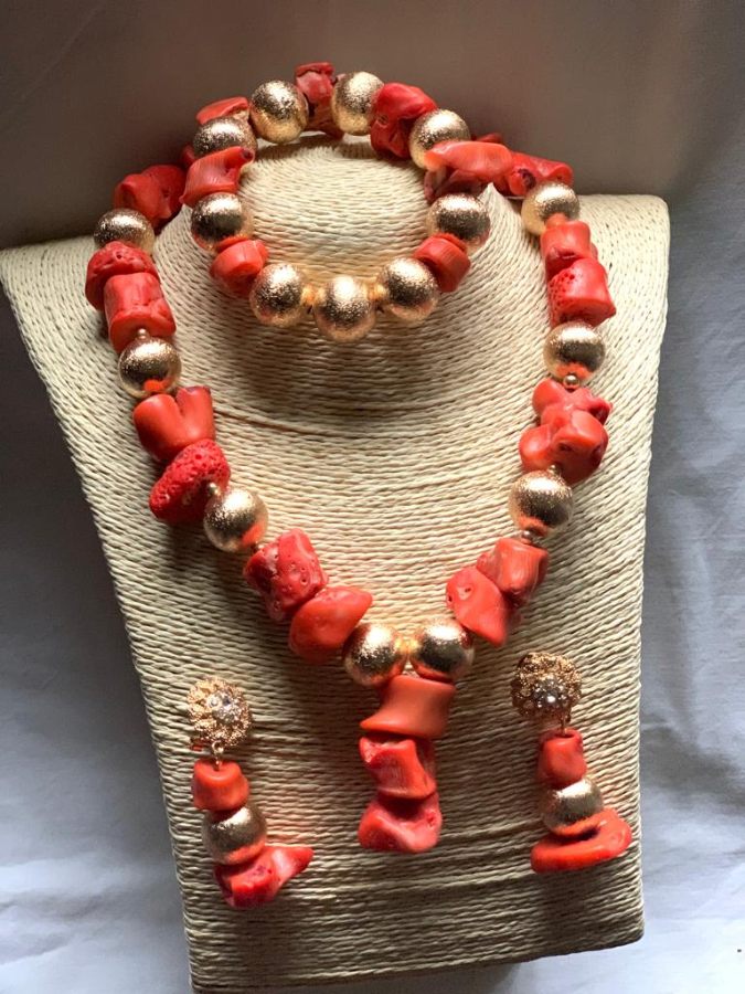 original-coral-beads-oc004