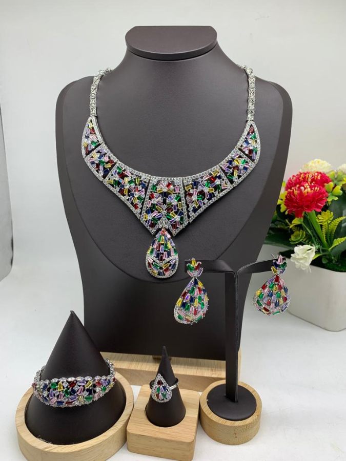 deluxe-zirconia-set-dz006