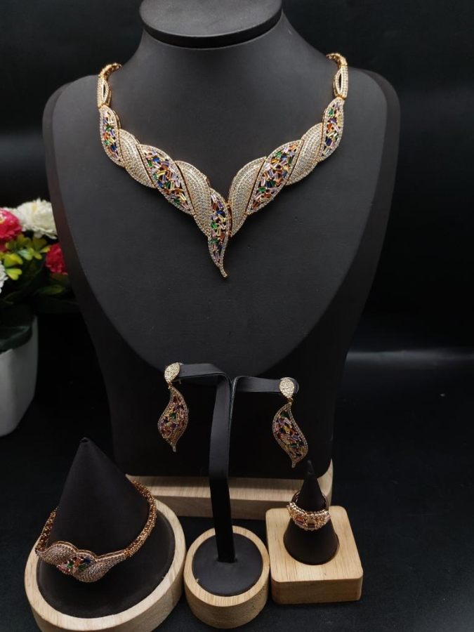 deluxe-zirconian-set-dz009