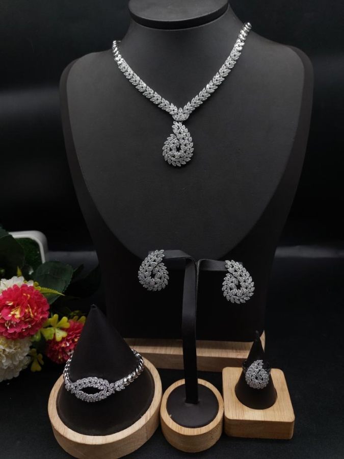 high-brand-zirconian-hz007