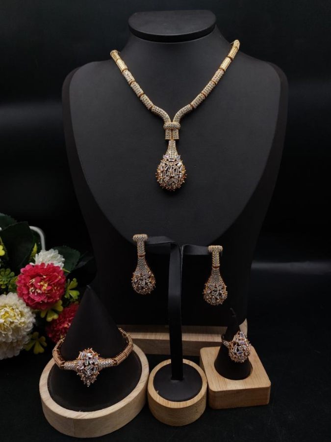 deluxe-zirconian-set-dz007