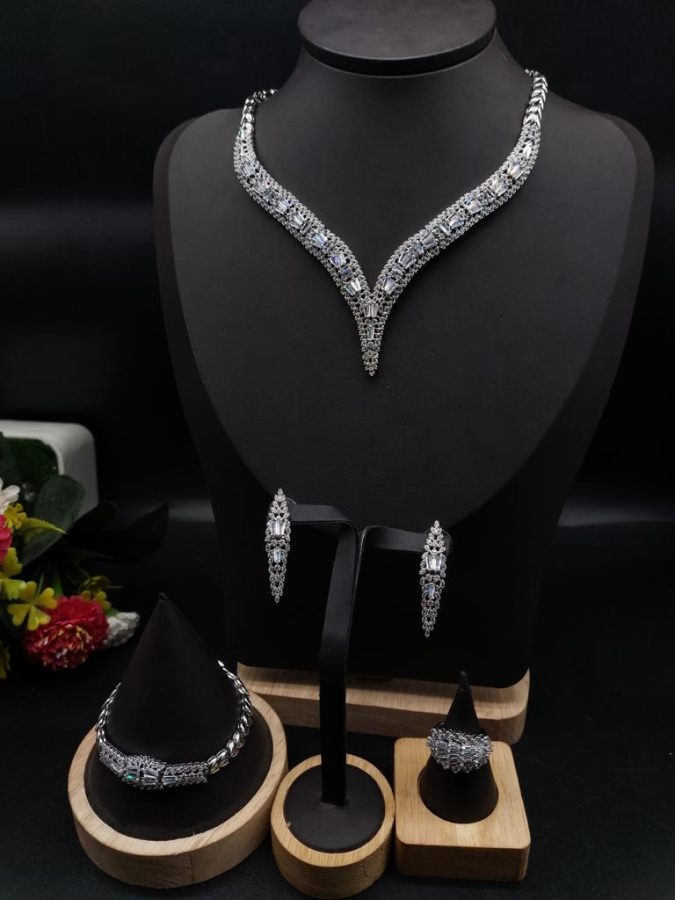 highbrand-zirconia-hz005