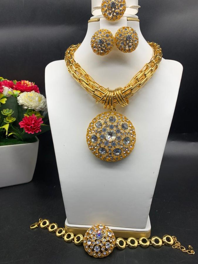 luxury-french-set-1kl4