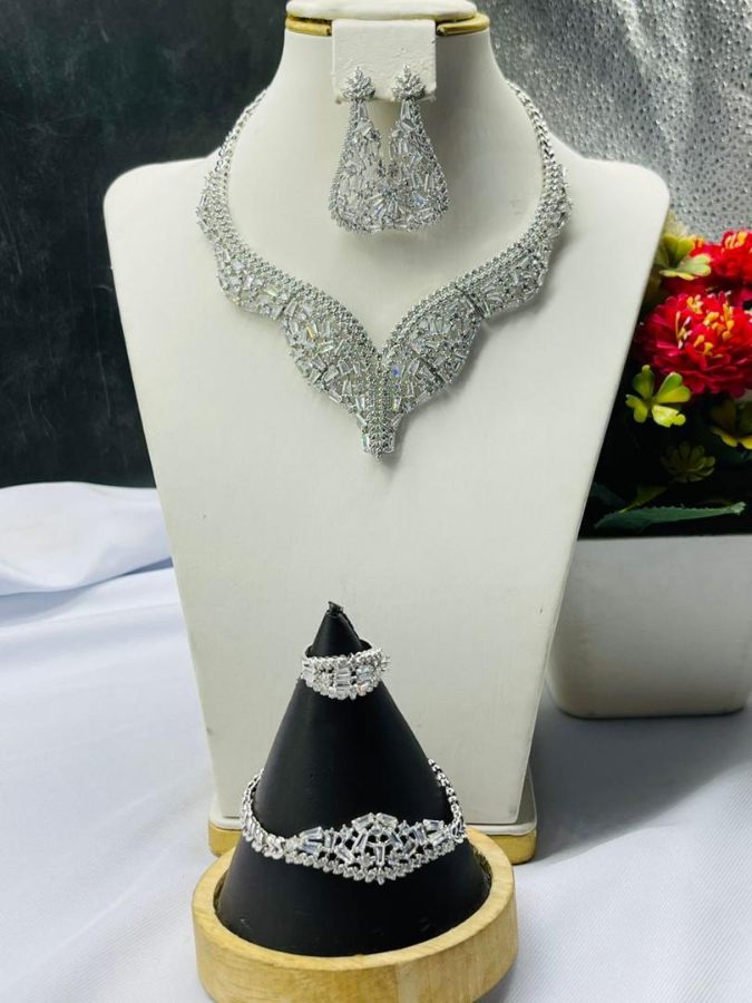 silver-zirconia-set-sz13