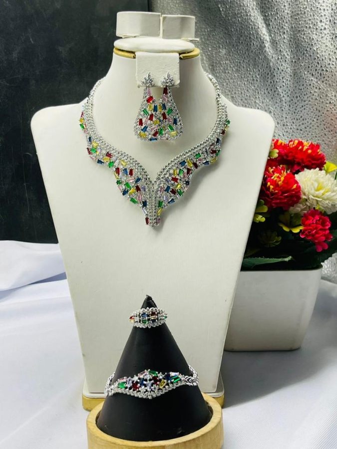 multocolour-zirconia-jewelry-set-mz-001