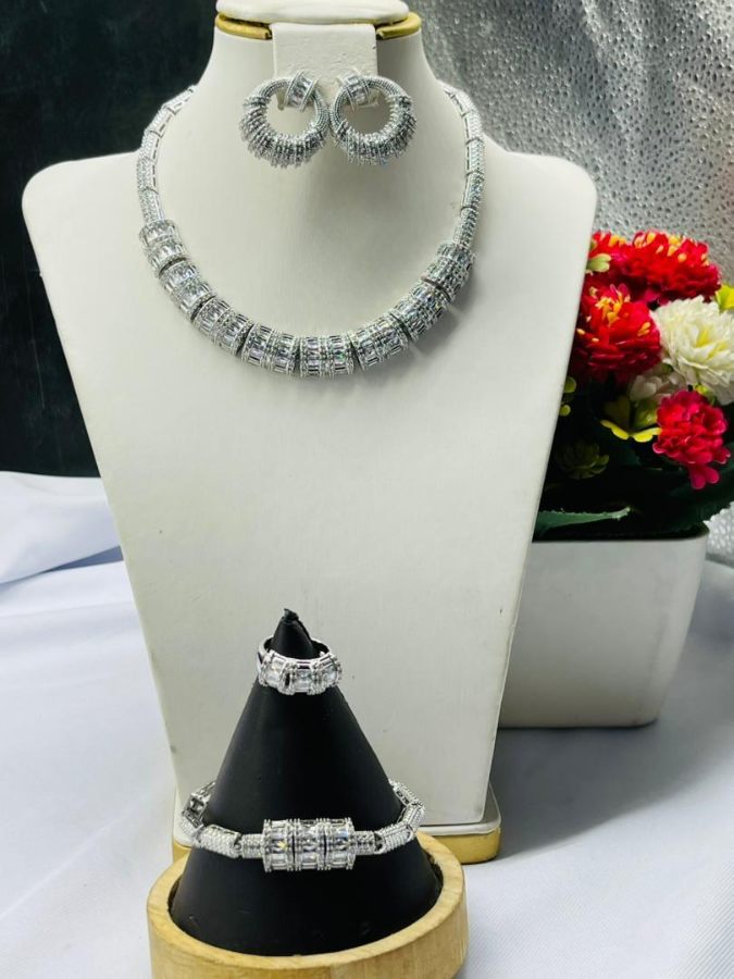 silver-jewelry-set-sj-001