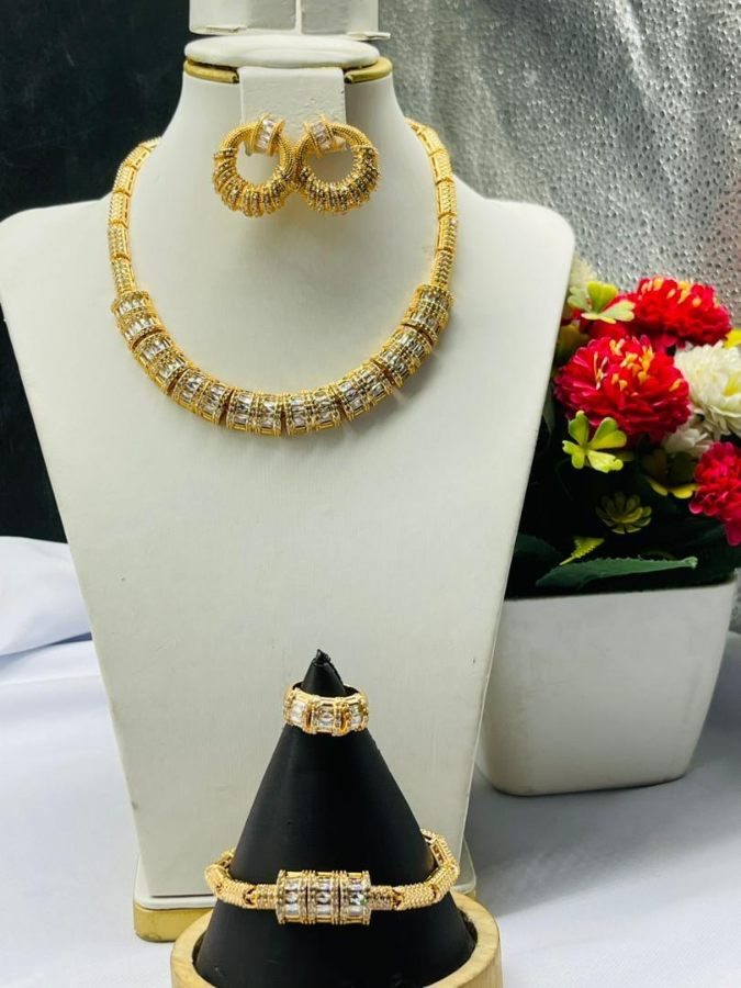 gold-jewelry-set-gj-001