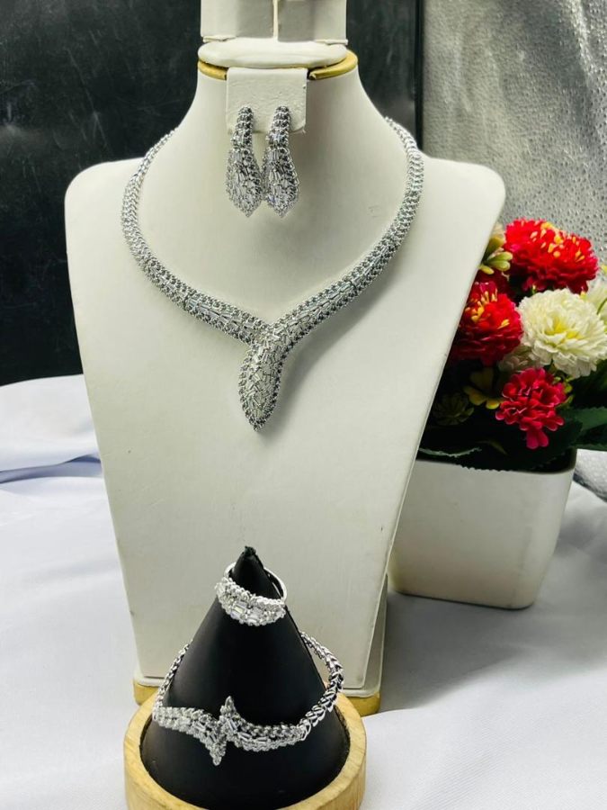 silver-jewelry-set-sz-14