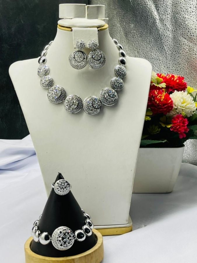 silver-zirconian-set-sz001