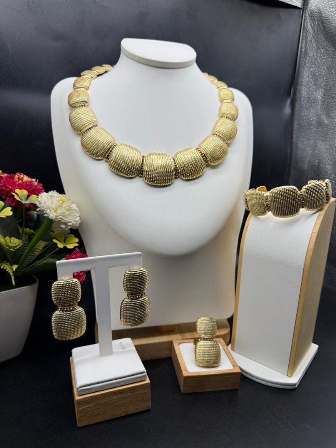 -athens-gold-jewelry-set-ag-001