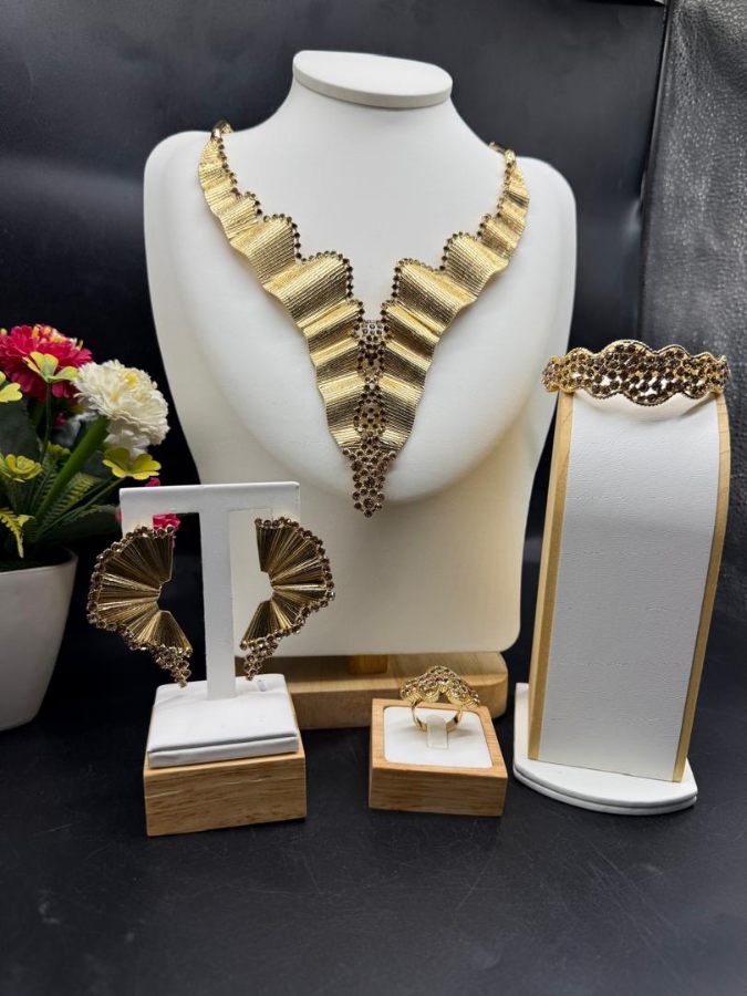 athens-gold-jewelry-set-ag005