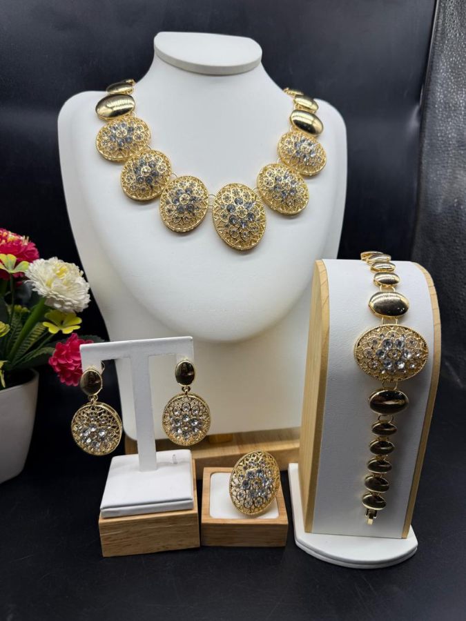 athens-gold-jewelry-set-ag008