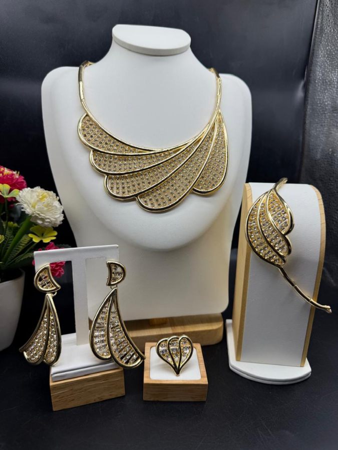 athens-gold-set-jydv