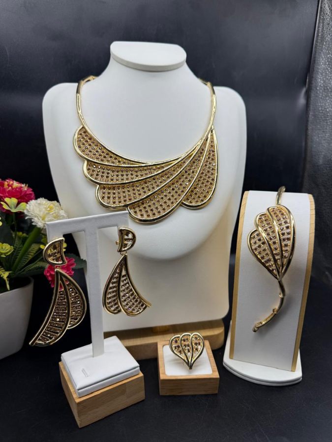 athens-silver-jewelry-set-as002