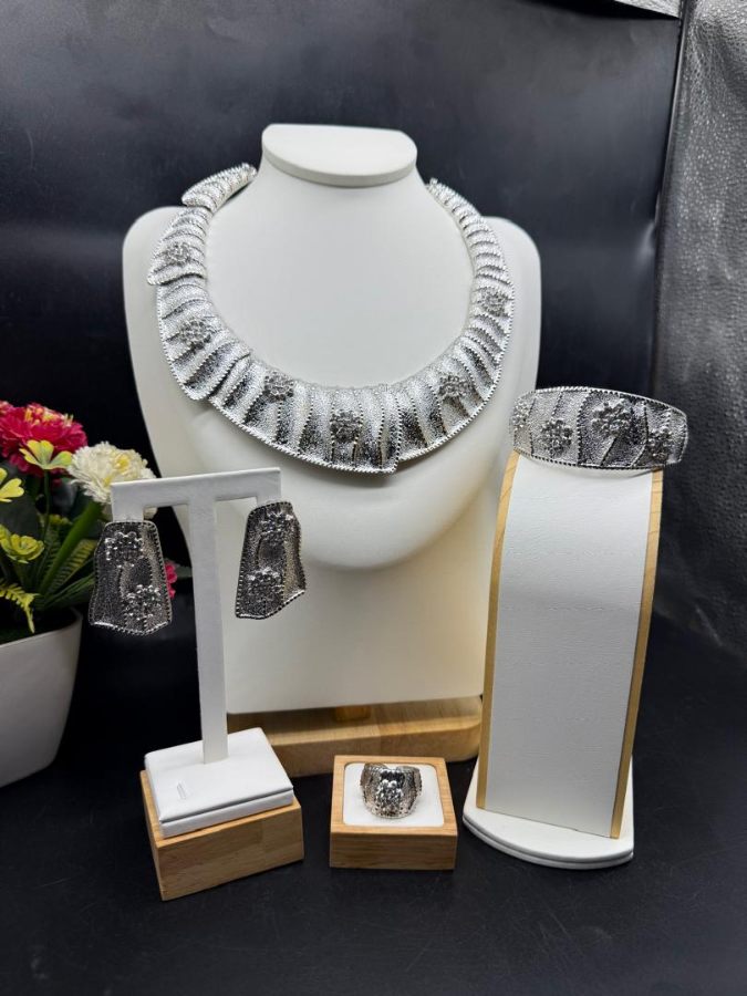 athens-silver-jewelry-set-as005