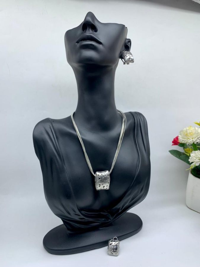 luxury-french-deux-set-lfd-003