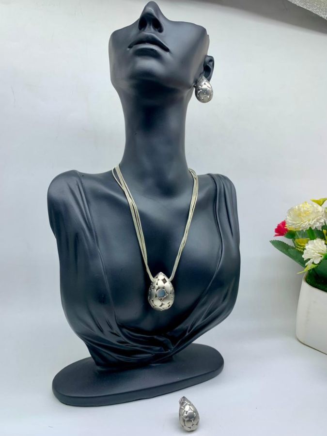 luxury-french-deux-set-lfd-004