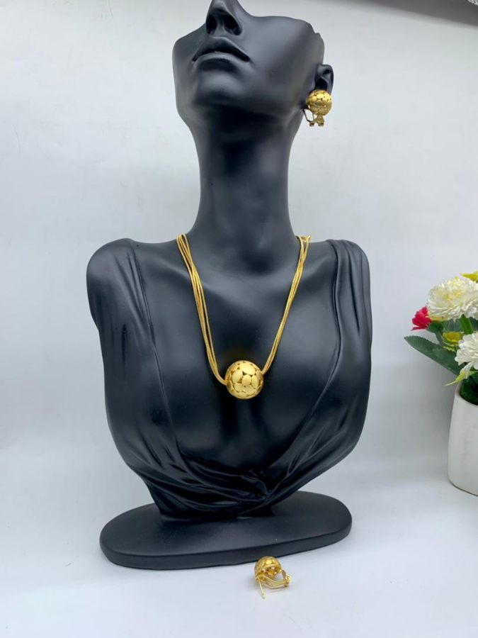 luxury-french-deux-set-lfd001