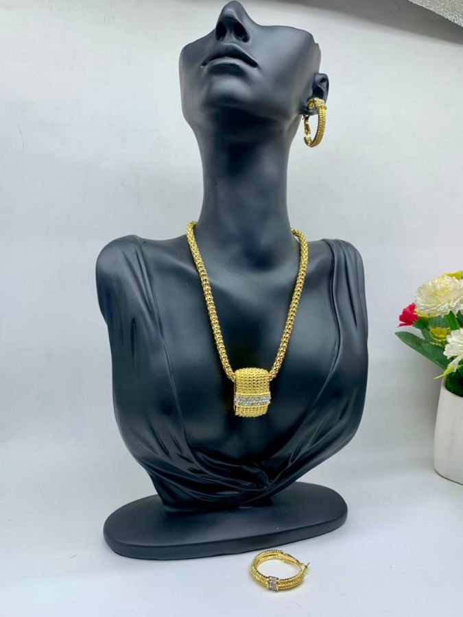 luxury-french-deux-set-lfd002